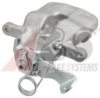 KAWE 344324 Brake Caliper